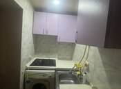 Satılır 2 otaqlı köhnə tikili 50 m², Elmlər Akademiyası m., photo 2 from 4