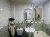 Satılır 2 otaqlı köhnə tikili 50 m², Elmlər Akademiyası m., photo 3 from 4