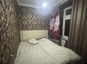 Satılır 2 otaqlı köhnə tikili 50 m², Elmlər Akademiyası m., photo 4 from 4