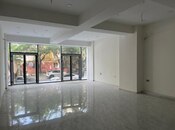 Сдаётся  объект 80 м², м. 28 мая, photo 2 from 5