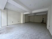 Сдаётся  объект 80 м², м. 28 мая, photo 4 from 5
