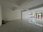 Сдаётся  объект 80 м², м. 28 мая, photo 3 from 5