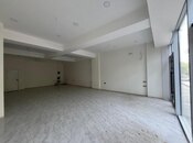 Сдаётся  объект 80 м², м. 28 мая, photo 5 from 5