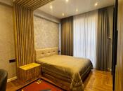 İcarəyə verilir 3 otaqlı yeni tikili 120 m², Nizami m., photo 2 from 8