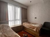 İcarəyə verilir 3 otaqlı yeni tikili 120 m², Nizami m., photo 6 from 8