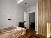 İcarəyə verilir 3 otaqlı yeni tikili 120 m², Nizami m., photo 3 from 8