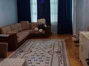 Сдаётся 3-комн. новостройка 120 м², пос. 8-й километр, photo 1 from 8