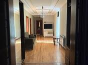 Сдаётся 3-комн. новостройка 120 м², пос. 8-й километр, photo 3 from 8