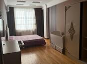 Сдаётся 3-комн. новостройка 120 м², пос. 8-й километр, photo 2 from 8