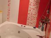 Сдаётся 3-комн. новостройка 120 м², пос. 8-й километр, photo 6 from 8