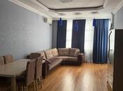 Сдаётся 3-комн. новостройка 120 м², пос. 8-й километр, photo 4 from 8