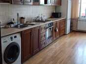Сдаётся 3-комн. новостройка 120 м², пос. 8-й километр, photo 5 from 8