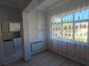 Сдаётся 2-комн. вторичка 60 м², м. 20 января, photo 7 from 8
