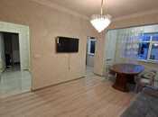 Сдаётся 2-комн. вторичка 60 м², м. 20 января, photo 1 from 8