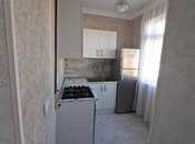 Сдаётся 2-комн. вторичка 60 м², м. 20 января, photo 5 from 8