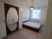 Сдаётся 2-комн. вторичка 60 м², м. 20 января, photo 6 from 8
