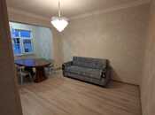 Сдаётся 2-комн. вторичка 60 м², м. 20 января, photo 3 from 8