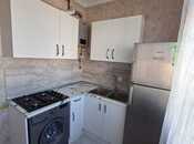 Сдаётся 2-комн. вторичка 60 м², м. 20 января, photo 4 from 8