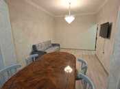 Сдаётся 2-комн. вторичка 60 м², м. 20 января, photo 2 from 8