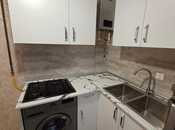 Сдаётся 2-комн. вторичка 60 м², м. 20 января, photo 8 from 8