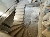Продаётся  участок 21 сот, пос. Мардакан, photo 5 from 8