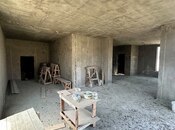 Продаётся  участок 21 сот, пос. Мардакан, photo 4 from 8
