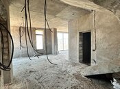 Продаётся  участок 21 сот, пос. Мардакан, photo 8 from 8