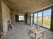 Продаётся  участок 21 сот, пос. Мардакан, photo 7 from 8