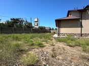 Продаётся  участок 21 сот, пос. Мардакан, photo 2 from 8