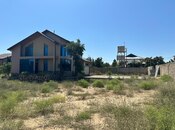 Продаётся  участок 21 сот, пос. Мардакан, photo 6 from 8