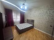İcarəyə verilir 5 otaqlı köhnə tikili 120 m², Yasamal r., photo 7 from 8