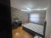 İcarəyə verilir 5 otaqlı köhnə tikili 120 m², Yasamal r., photo 8 from 8