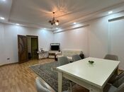 Продаётся 2-комн. новостройка 96 м², Насиминский  р., photo 1 from 8
