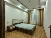 Продаётся 2-комн. новостройка 96 м², Насиминский  р., photo 6 from 8
