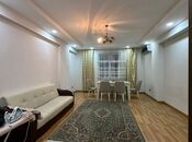 Продаётся 2-комн. новостройка 96 м², Насиминский  р., photo 3 from 8