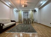 Продаётся 2-комн. новостройка 96 м², Насиминский  р., photo 2 from 8