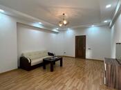 Продаётся 2-комн. новостройка 96 м², Насиминский  р., photo 5 from 8