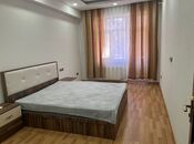 Продаётся 2-комн. новостройка 96 м², Насиминский  р., photo 7 from 8