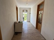 Продаётся 3-комн. дом/дача 100 м², Абшеронcкий  р., photo 2 from 6