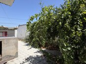 Продаётся 3-комн. дом/дача 100 м², Абшеронcкий  р., photo 5 from 6