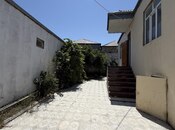 Продаётся 3-комн. дом/дача 100 м², Абшеронcкий  р., photo 3 from 6