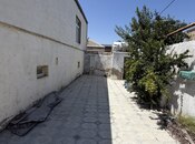 Продаётся 3-комн. дом/дача 100 м², Абшеронcкий  р., photo 4 from 6