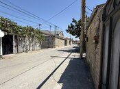 Продаётся 3-комн. дом/дача 100 м², Абшеронcкий  р., photo 6 from 6