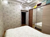 Satılır 2 otaqlı yeni tikili 60 m², Massiv D q., photo 4 from 8