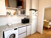 Satılır 2 otaqlı yeni tikili 60 m², Massiv D q., photo 6 from 8