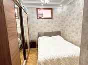 Satılır 2 otaqlı yeni tikili 60 m², Massiv D q., photo 5 from 8