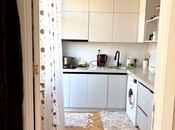 Satılır 2 otaqlı yeni tikili 60 m², Massiv D q., photo 7 from 8