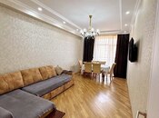 Satılır 2 otaqlı yeni tikili 60 m², Massiv D q., photo 1 from 8