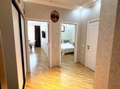Satılır 2 otaqlı yeni tikili 60 m², Massiv D q., photo 8 from 8