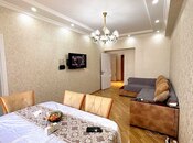 Satılır 2 otaqlı yeni tikili 60 m², Massiv D q., photo 3 from 8